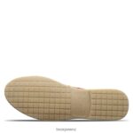 Sandals BEARPAW Zelda Luggage Women 04LP2L360 - Image 4