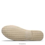 Sandals BEARPAW Zelda Walnut Women 04LP2L381 - Image 4