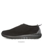 Shoes BEARPAW Jack Black Men 04LP2L563 - Image 2