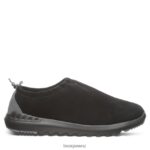 Shoes BEARPAW Jack Black Men 04LP2L563 - Image 3