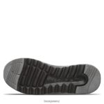 Shoes BEARPAW Jack Black Men 04LP2L563 - Image 4