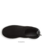 Shoes BEARPAW Jack Black Men 04LP2L563 - Image 5