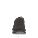 Shoes BEARPAW Jack Black Men 04LP2L563 - Image 7