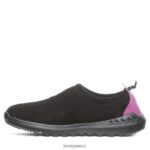 Shoes BEARPAW Jack Black Women 04LP2L328 - Image 2