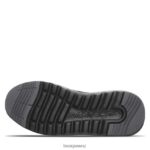 Shoes BEARPAW Jack Black Women 04LP2L328 - Image 4