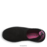 Shoes BEARPAW Jack Black Women 04LP2L328 - Image 5
