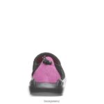 Shoes BEARPAW Jack Black Women 04LP2L328 - Image 6