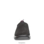 Shoes BEARPAW Jack Black Women 04LP2L328 - Image 7