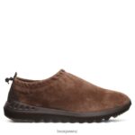 Shoes BEARPAW Jack Cocoa Men 04LP2L562 - Image 3
