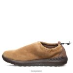 Shoes BEARPAW Jack Iced Coffee Men 04LP2L561 - Image 2