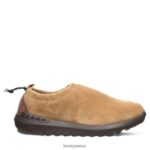 Shoes BEARPAW Jack Iced Coffee Men 04LP2L561 - Image 3