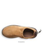 Shoes BEARPAW Jack Iced Coffee Men 04LP2L561 - Image 5