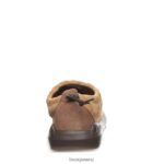 Shoes BEARPAW Jack Iced Coffee Men 04LP2L561 - Image 6