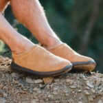 Shoes BEARPAW Jack Iced Coffee Men 04LP2L561 - Image 9