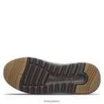 Shoes BEARPAW Jack Iced Coffee Women 04LP2L327 - Image 4