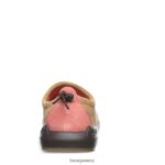 Shoes BEARPAW Jack Iced Coffee Women 04LP2L327 - Image 6