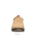 Shoes BEARPAW Jack Iced Coffee Women 04LP2L327 - Image 7