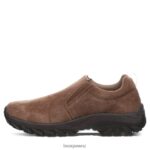 Shoes BEARPAW Max Cocoa Women 04LP2L326 - Image 2
