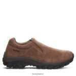 Shoes BEARPAW Max Cocoa Women 04LP2L326 - Image 3