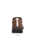 Shoes BEARPAW Max Cocoa Women 04LP2L326 - Image 6