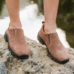 Shoes BEARPAW Max Cocoa Women 04LP2L326 - Image 9