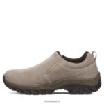 Shoes BEARPAW Max Mushroom Women 04LP2L325 - Image 2