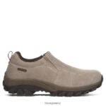 Shoes BEARPAW Max Mushroom Women 04LP2L325 - Image 3