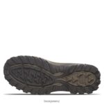 Shoes BEARPAW Max Mushroom Women 04LP2L325 - Image 4