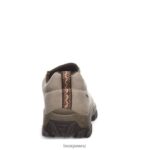 Shoes BEARPAW Max Mushroom Women 04LP2L325 - Image 6