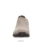 Shoes BEARPAW Max Mushroom Women 04LP2L325 - Image 7