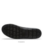 Slippers BEARPAW Azalea Black Women 04LP2L299 - Image 4