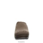 Slippers BEARPAW Azalea Seal Brown Women 04LP2L298 - Image 7