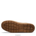 Slippers BEARPAW Bruce Hickory Men 04LP2L525 - Image 4