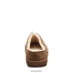 Slippers BEARPAW Bruce Hickory Men 04LP2L525 - Image 6