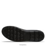 Slippers BEARPAW Elaine Black Women 04LP2L296 - Image 4