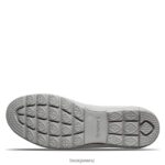 Slippers BEARPAW Elaine White Women 04LP2L297 - Image 4
