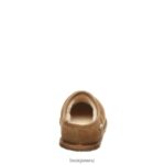 Slippers BEARPAW Joshua Hickory Men 04LP2L539 - Image 6