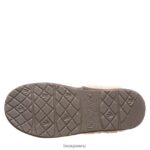 Slippers BEARPAW Loketta Seal Brown Women 04LP2L282 - Image 4