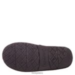 Slippers BEARPAW Loki Larkspur Women 04LP2L271 - Image 4