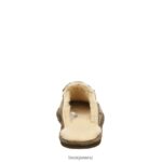 Slippers BEARPAW Pierre Earth Camo Men 04LP2L538 - Image 6