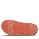 Slippers BEARPAW Sofia Pink Women 04LP2L305 - Image 4